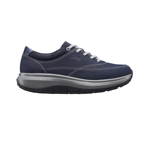 Venice Dark Blue Joya Schuhe Damen